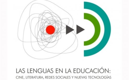 Congreso Iberoamericano de las Lenguas en la Educación y en la Cultura 